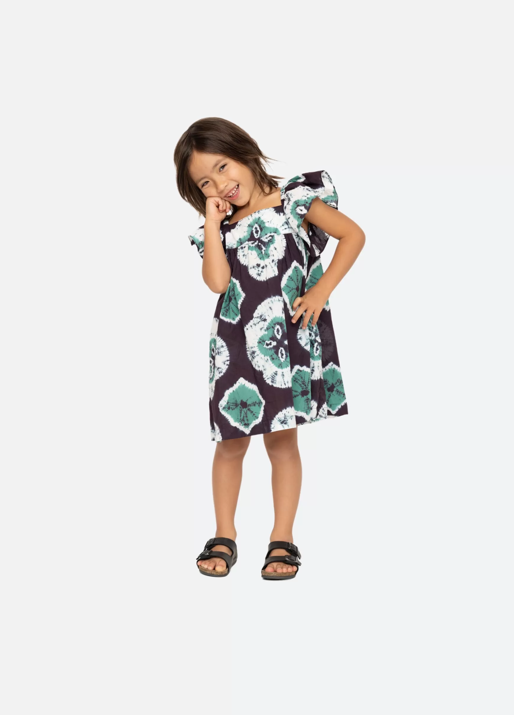 Kids Sea New York Mommy & Me | Kids>Aveline Kids Dress