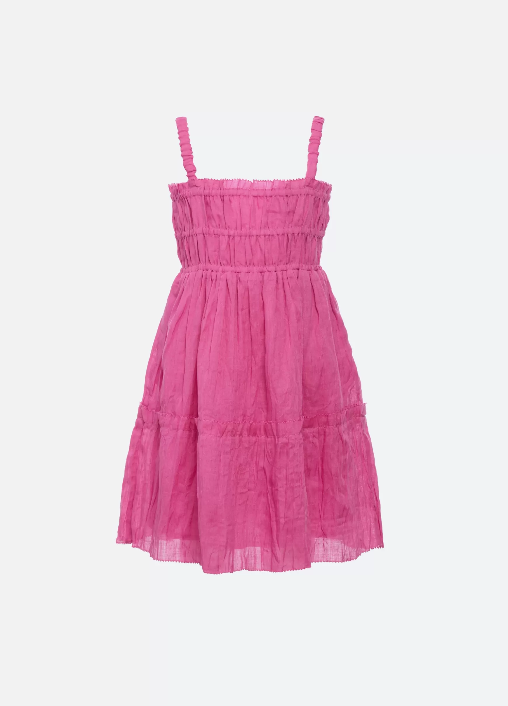 Kids Sea New York Mommy & Me | Kids>Cole Kids Dress