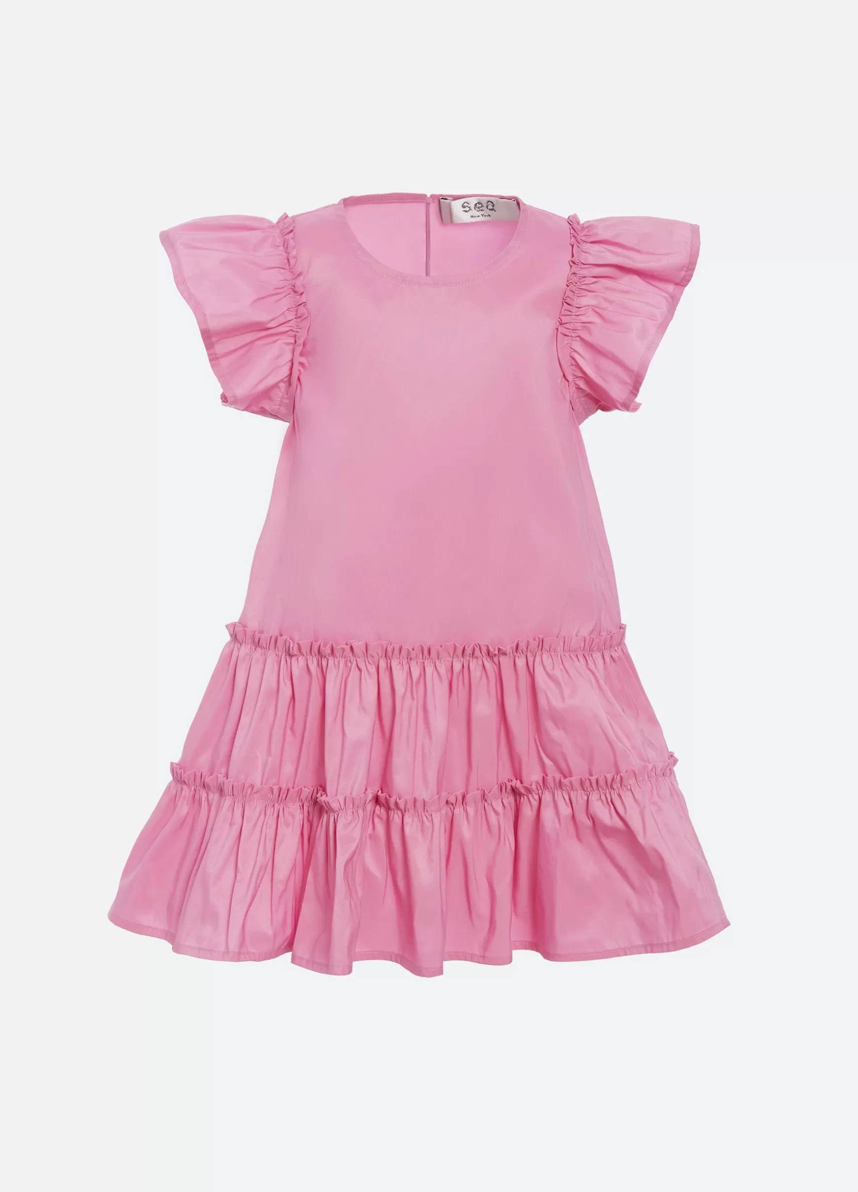 Kids Sea New York Mommy & Me | Kids>Diana Kids Dress