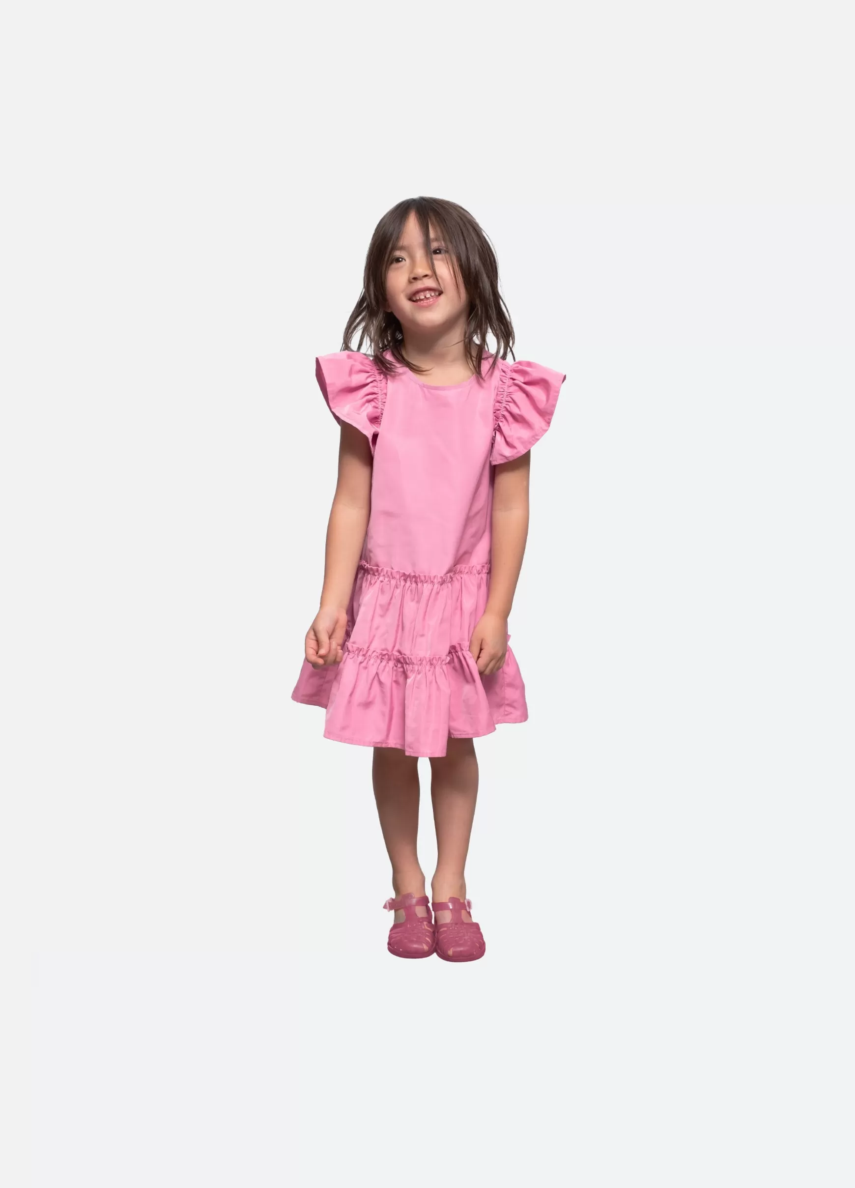 Kids Sea New York Mommy & Me | Kids>Diana Kids Dress