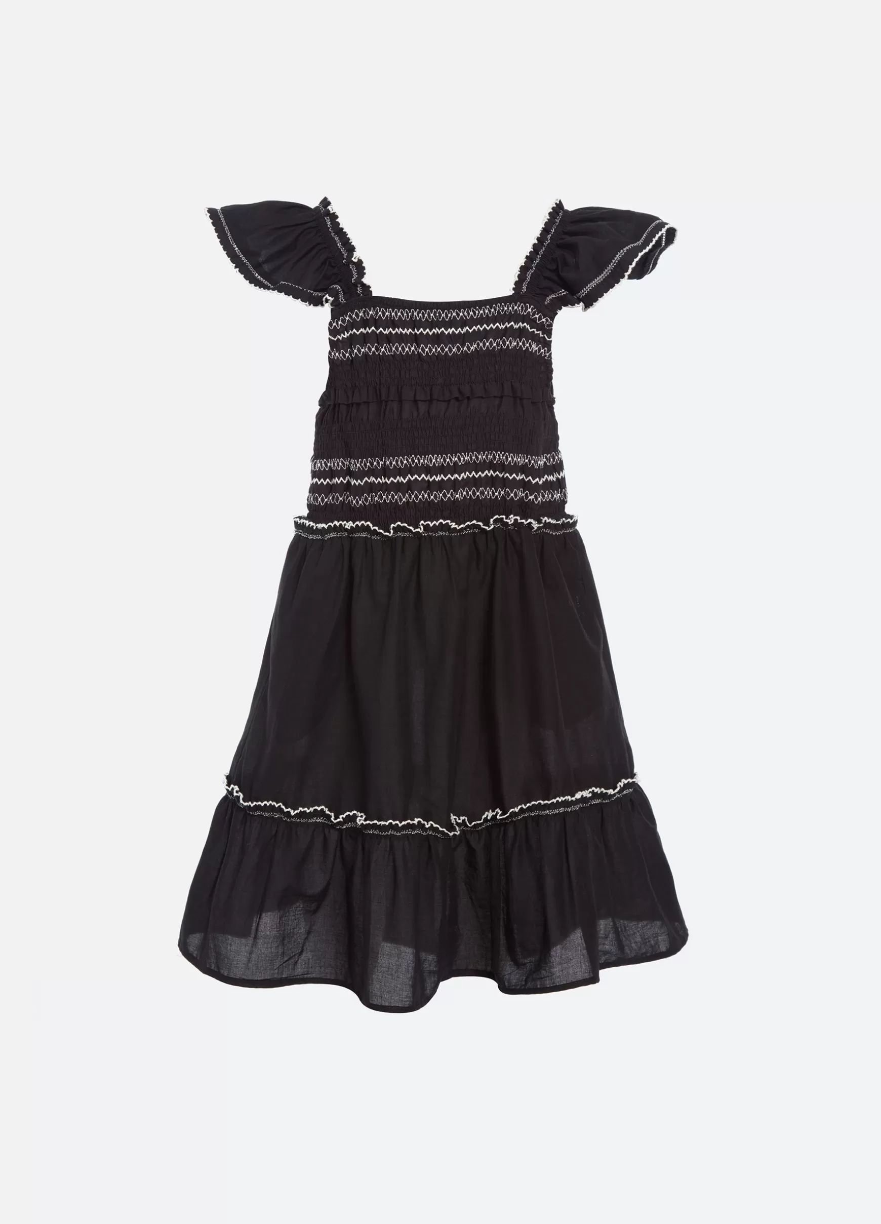 Kids Sea New York Mommy & Me | Kids>Mable Kids Dress