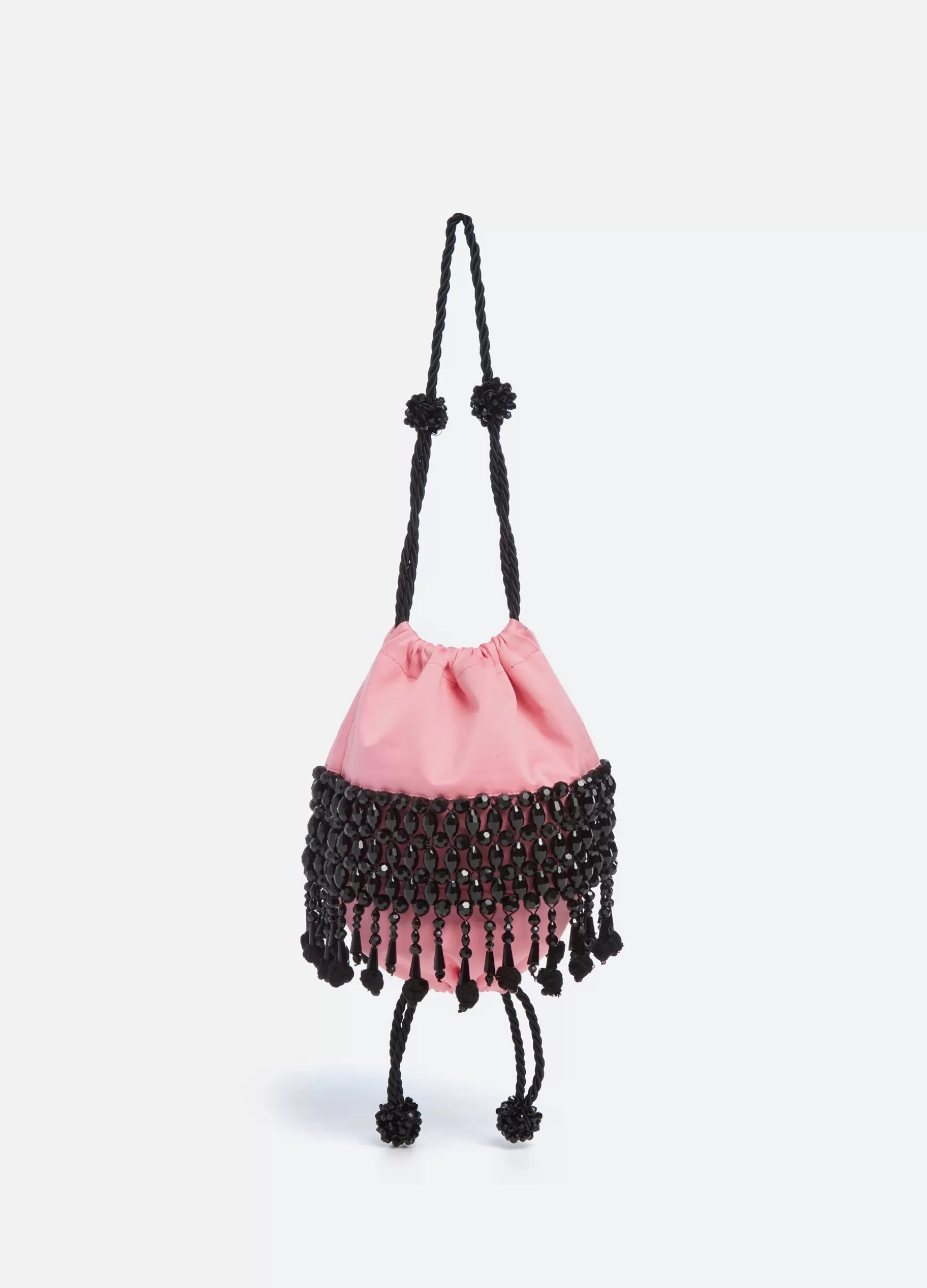 Sea New York Paloma Vintage x Sea | Accessories>Paloma Beaded Bag