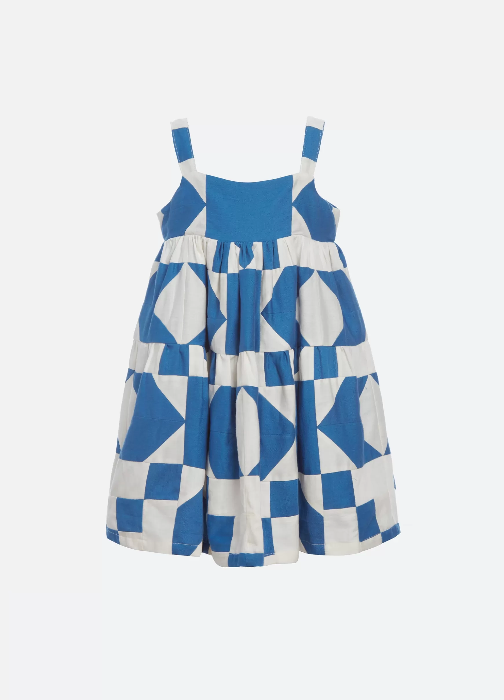 Kids Sea New York Mommy & Me | Kids>Tanya Kids Dress