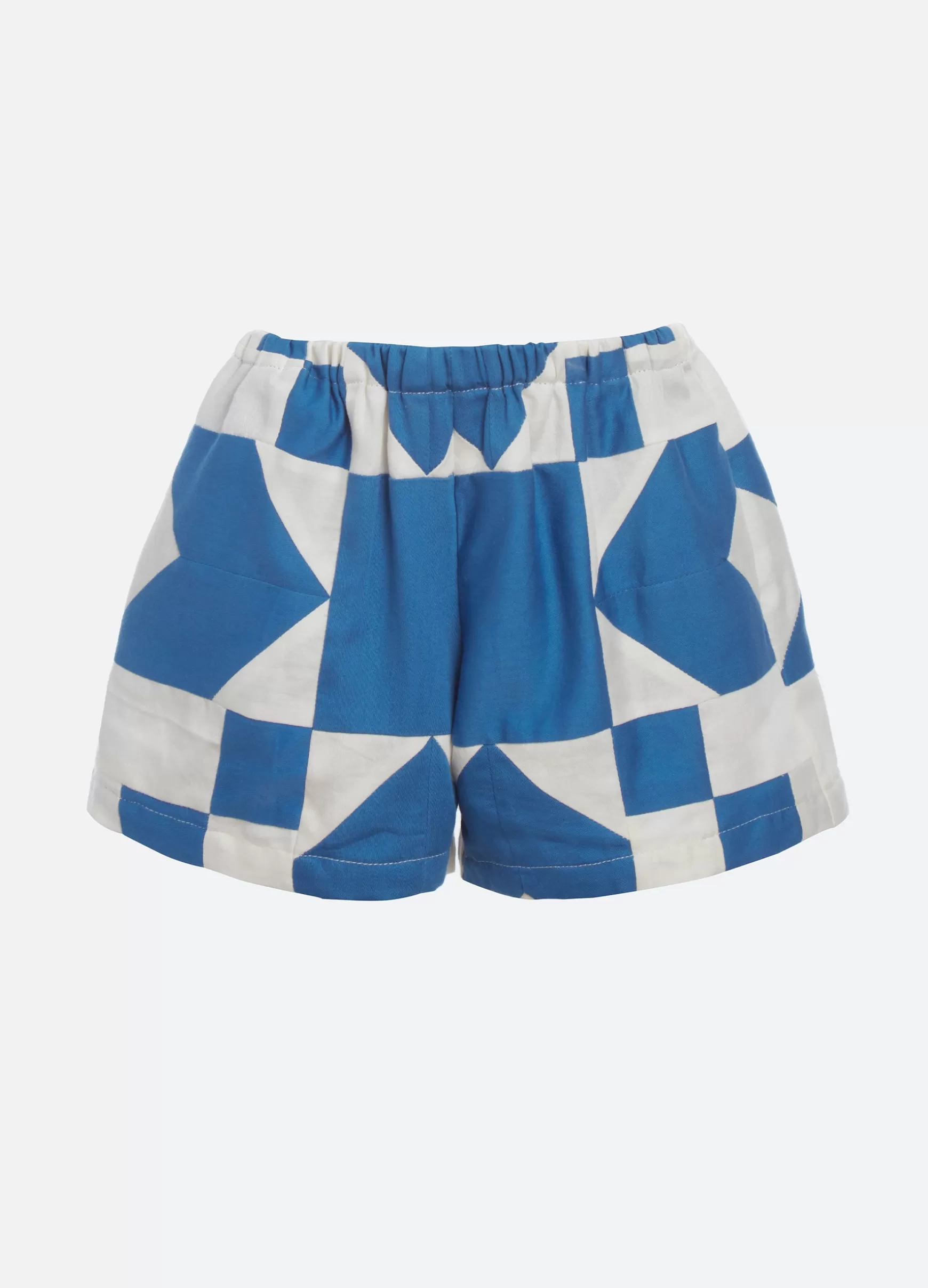 Kids Sea New York Mommy & Me | Kids>Tanya Kids Shorts